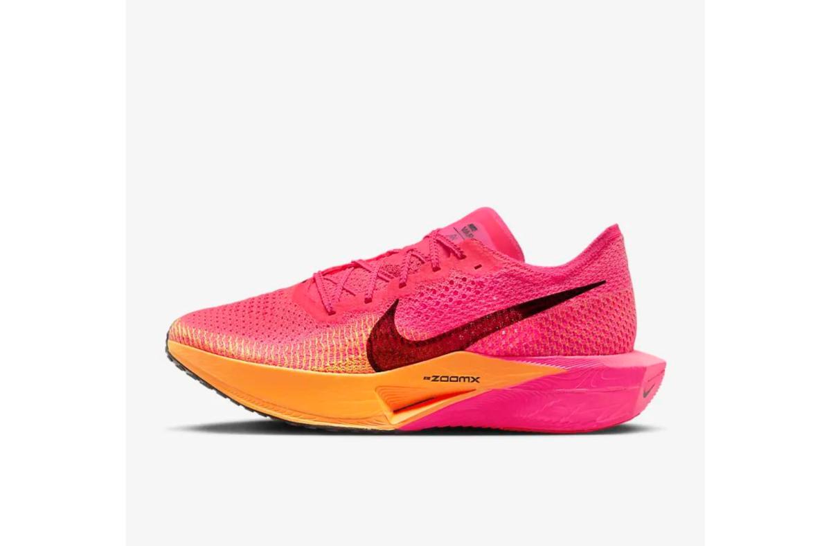 Vaporfly 3
